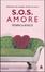 Cover of S.O.S. amore