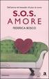 Cover of S.O.S. amore
