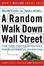 Cover of "A Random Walk Down Wall Street"