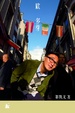 Cover of 歐多芽
