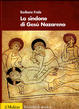 Cover of La Sindone di Gesù Nazareno