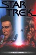 Cover of Star Trek