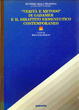 Cover of Verità e metodo di Gadamer e il dibattito ermeneutico contemporaneo