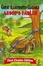 Cover of "Aesop's Fables"