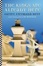 Cover of "The Kings Are Already Here"