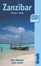 Cover of "Zanzibar, 6th"