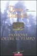 Cover of Passione oltre il tempo