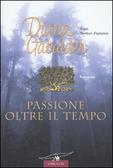 Passione oltre il tempo Outlander 7