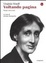 Cover of Voltando pagina. Saggi 1904-1941