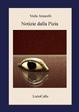 Cover of Notizie dalla Pizia
