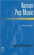 Cover of Korean Pop Music