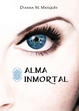 Cover of Alma inmortal