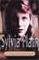 Cover of "Sylvia Plath"