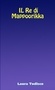 Cover of IL Re di Mappoorikka