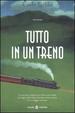 Cover of Tutto in un treno