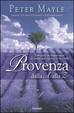 Cover of Provenza dalla A alla Z