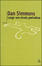 Cover of Lungo una strada pericolosa