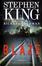 Cover of Blaze