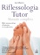 Cover of Riflessologia Tutor