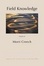 Cover of "Field Knowledge"
