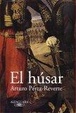 Cover of El húsar