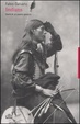 Cover of Indians