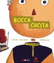 Cover of Bocca cucita