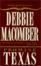 Cover of Promise Texas