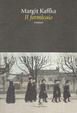 Cover of Il formicaio