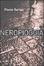 Cover of Neropioggia