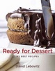 Cover of Ready for Dessert