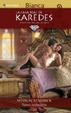 Cover of Tierna seducción