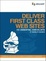 Cover of Deliver First Class Web Sites