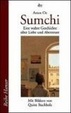 Cover of Sumchi. Eine wahre Geschichte über Liebe und Abenteuer.