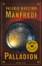 Cover of Palladion