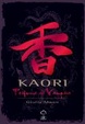Cover of KAORI - PERFUME DE VAMPIRA