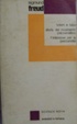 Cover of Totem e Tabù - Storia del movimento psicoanalitico - L'interesse per la psicoanalisi