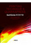 Cover of "印前作業與QUARKXPRESS"