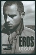 Cover of Eros