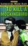Cover of "To Kill a Mockingbird"