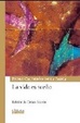 Cover of La vida es sueño