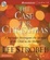 Cover of The Case for Christmas