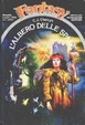 Cover of L'albero delle spade