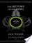 Cover of 'The Return of the King'