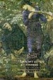 Cover of E alla luce del lupo ritornano