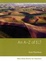 Cover of An A-Z of ELT