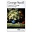 Cover of 'Francois le Champi'