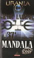 Cover of Il 37° Mandala