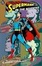 Cover of "Superman in the Seventies"
