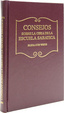 Cover of Consejos sobre la obra de la escuela sabatica